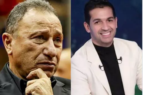 سبب الأزمة "المصدر الرسمي".. بيانات متبادلة بين الأهلي وقناة مودرن